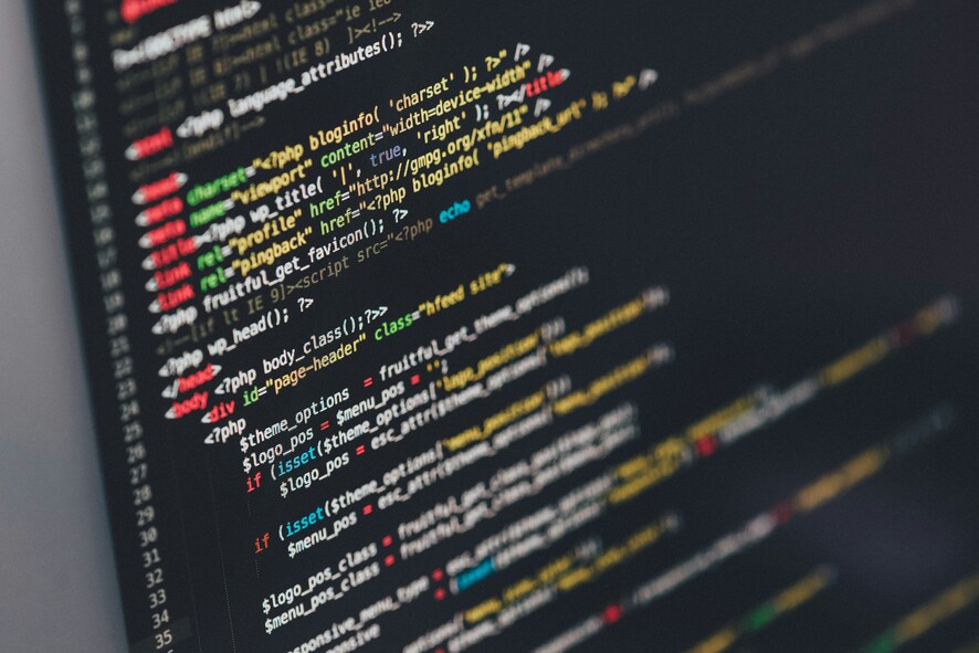 Software